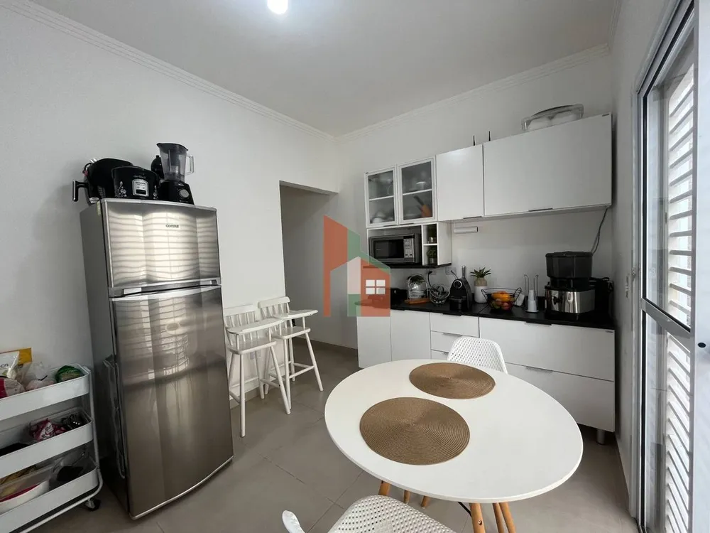 Casa, 3 quartos, 104 m² - Foto 16