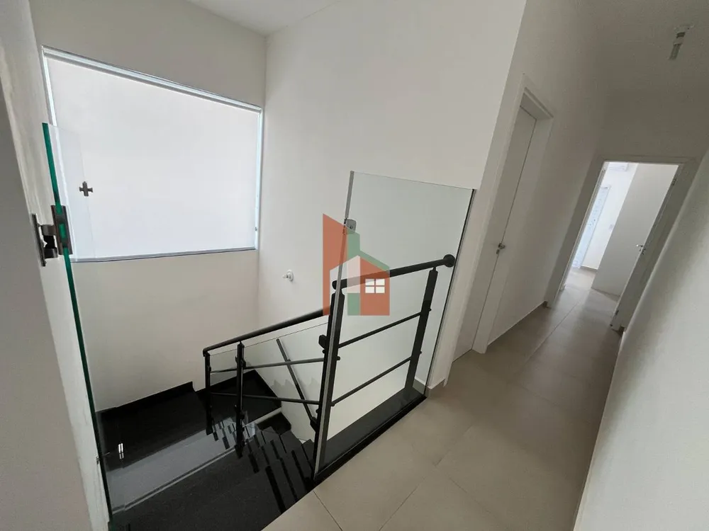 Casa, 3 quartos, 104 m² - Foto 9