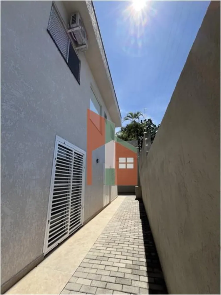 Casa, 3 quartos, 104 m² - Foto 6