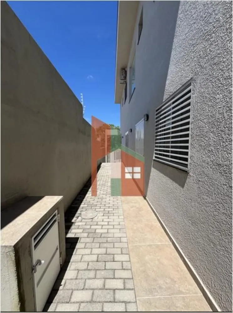 Casa, 3 quartos, 104 m² - Foto 4