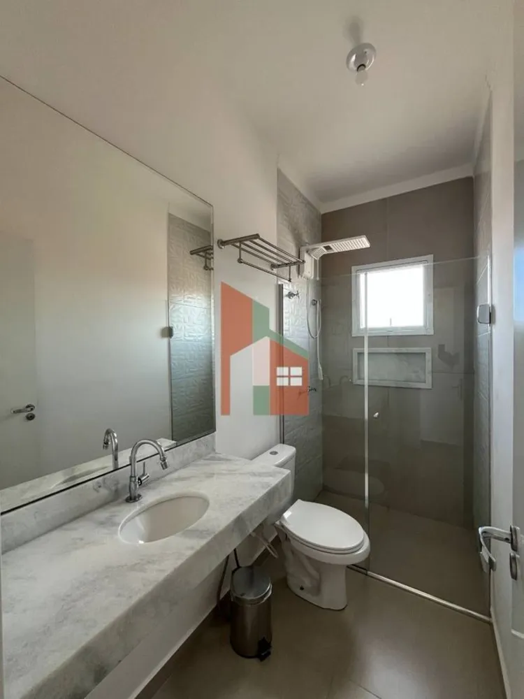 Casa, 3 quartos, 104 m² - Foto 14