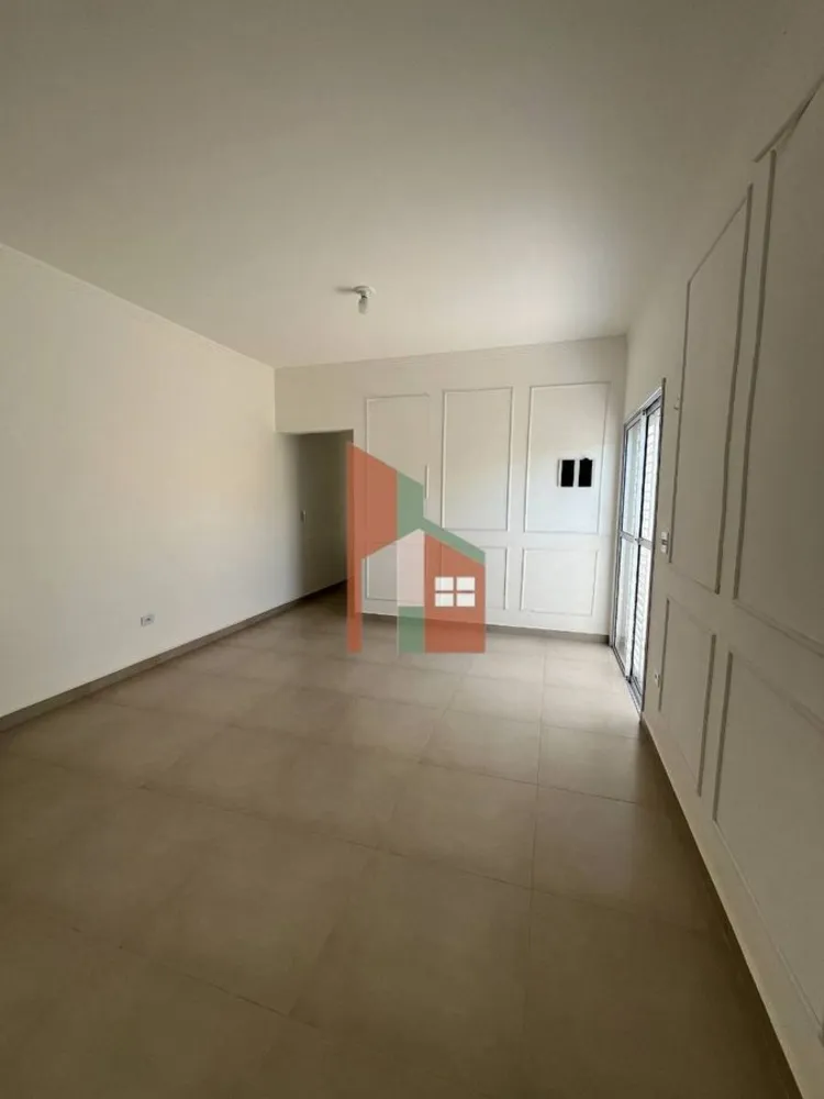 Casa, 3 quartos, 104 m² - Foto 10