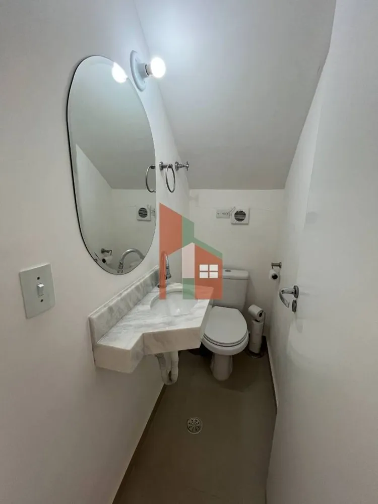 Casa, 3 quartos, 104 m² - Foto 8