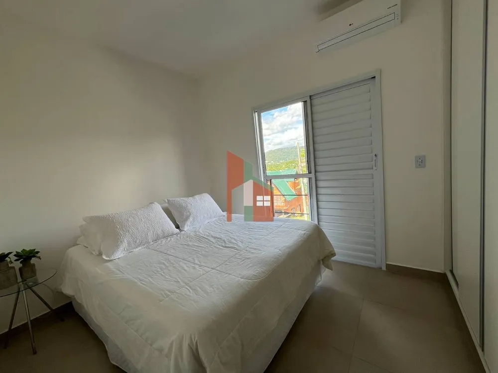 Casa, 3 quartos, 104 m² - Foto 5