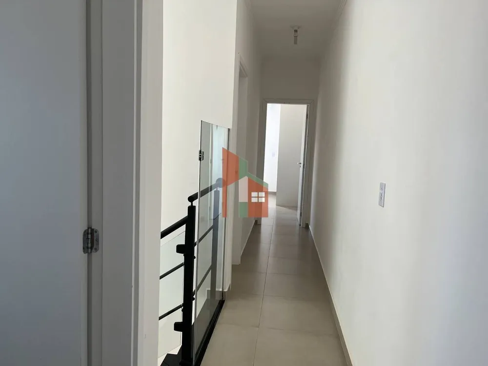 Casa, 3 quartos, 104 m² - Foto 3