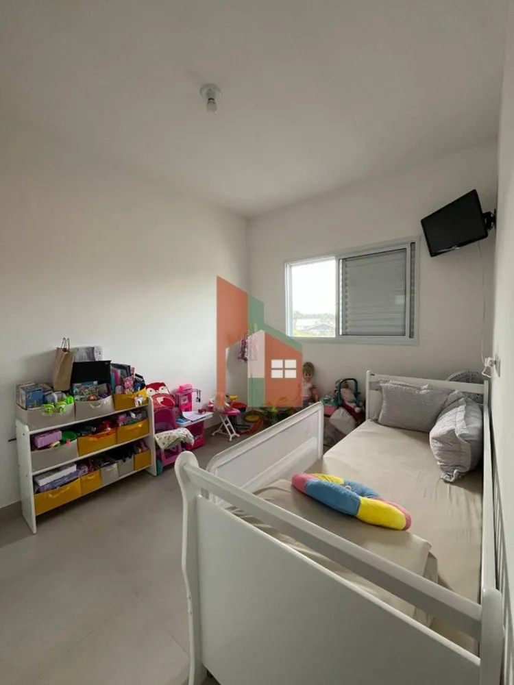 Casa, 3 quartos, 104 m² - Foto 12