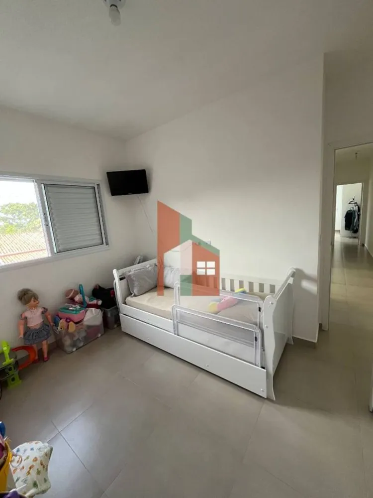 Casa, 3 quartos, 104 m² - Foto 15