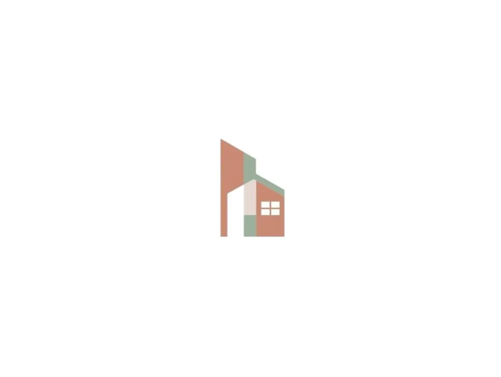 Casa, 3 quartos, 104 m² - Foto 13