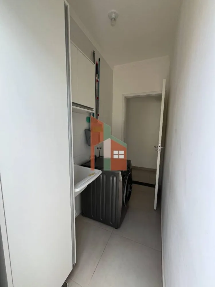 Casa, 3 quartos, 104 m² - Foto 7