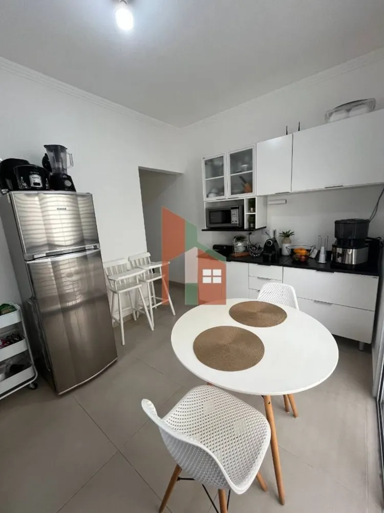 Casa, 3 quartos, 104 m² - Foto 11
