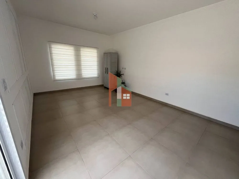 Casa, 3 quartos, 104 m² - Foto 2