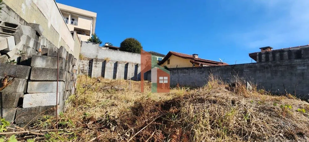 Terreno, 382 m² - Foto 3