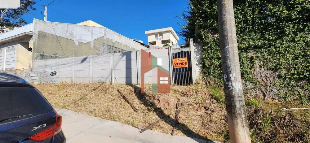 Terreno, 382 m² - Foto 5