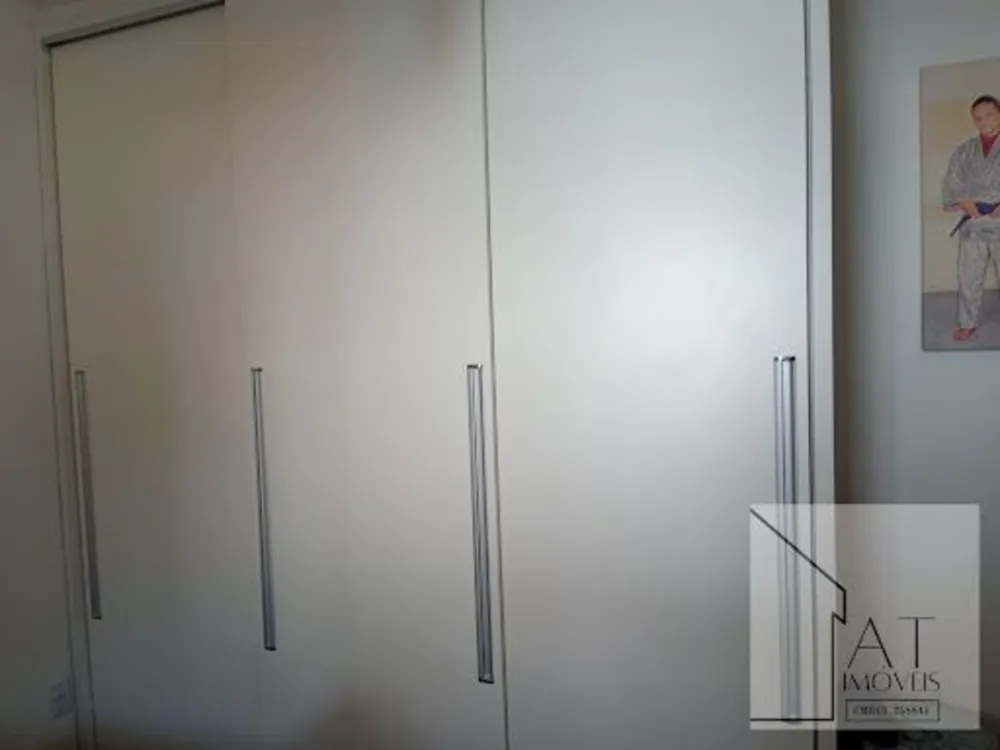 Apartamento, 2 quartos, 69 m² - Foto 8