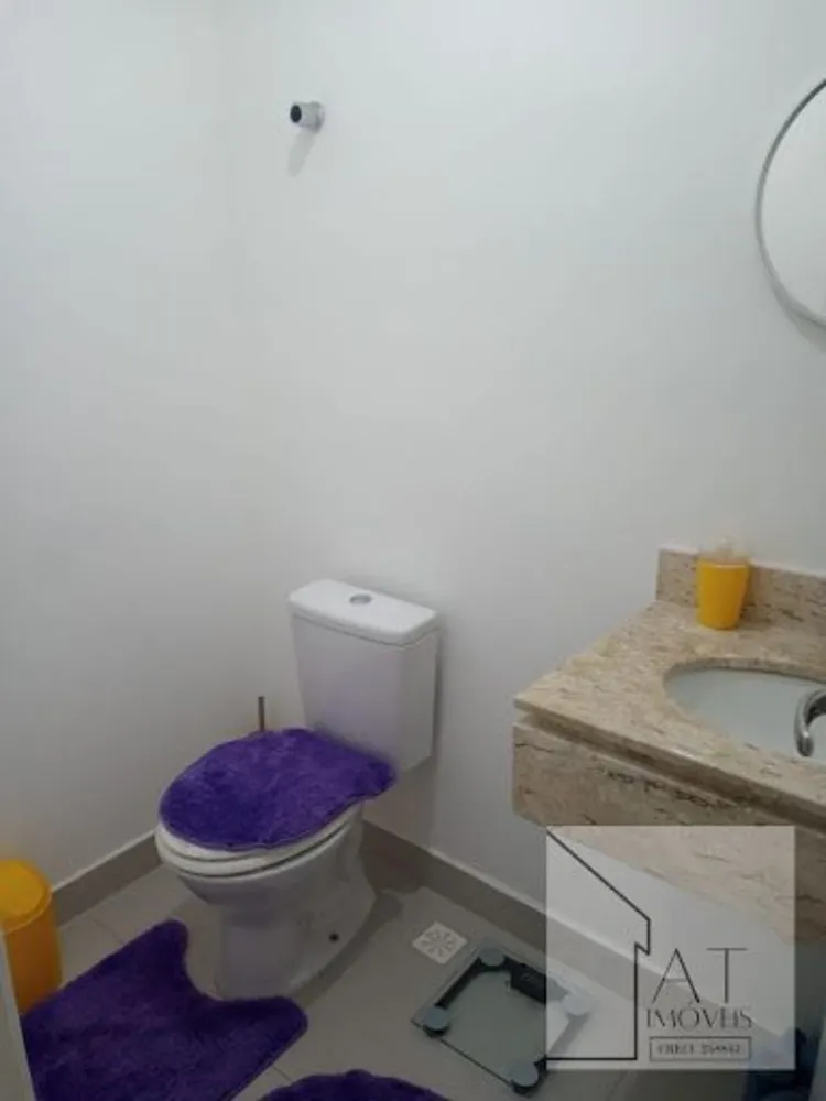 Apartamento, 2 quartos, 69 m² - Foto 12