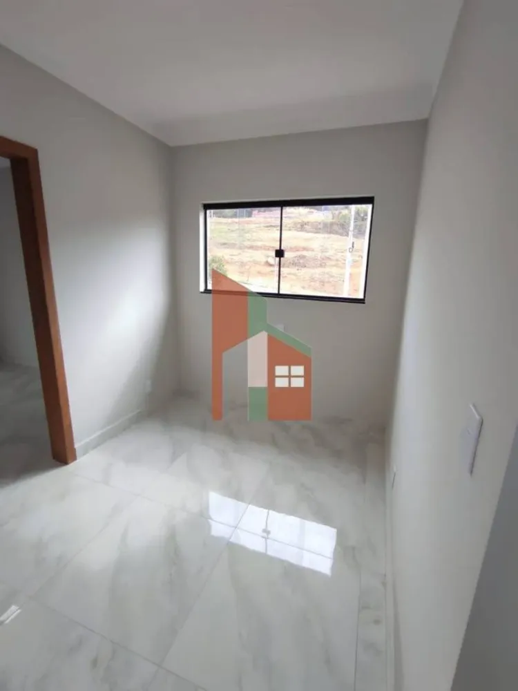 Sobrado, 3 quartos, 142 m² - Foto 3