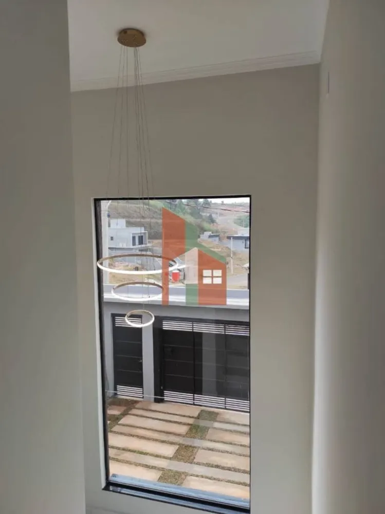 Sobrado, 3 quartos, 142 m² - Foto 10