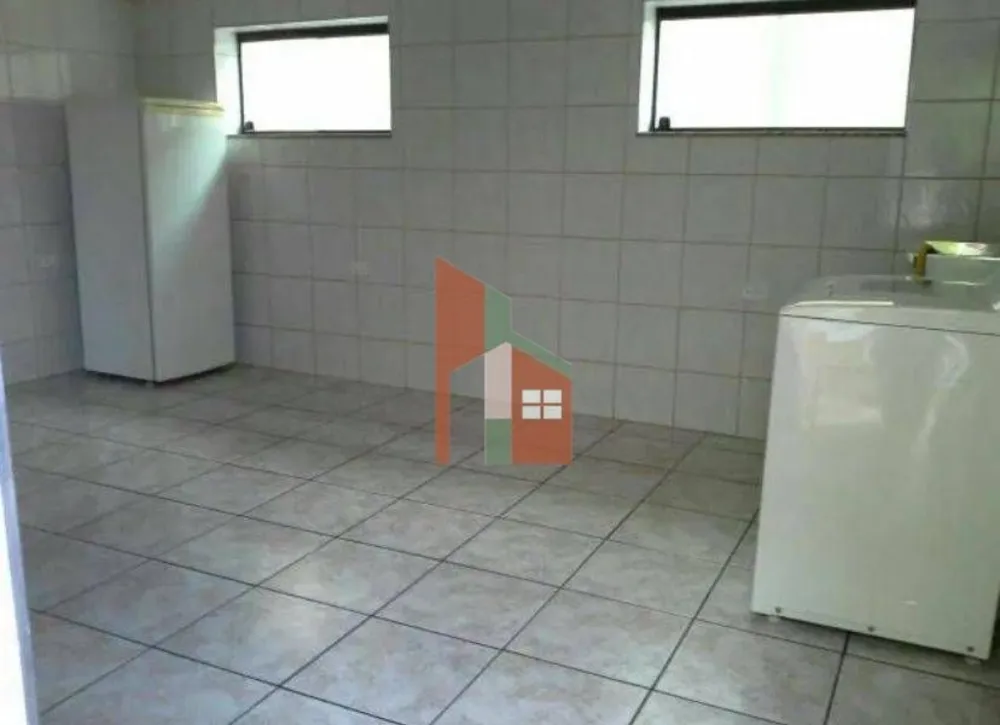 Casa, 4 quartos, 440 m² - Foto 10
