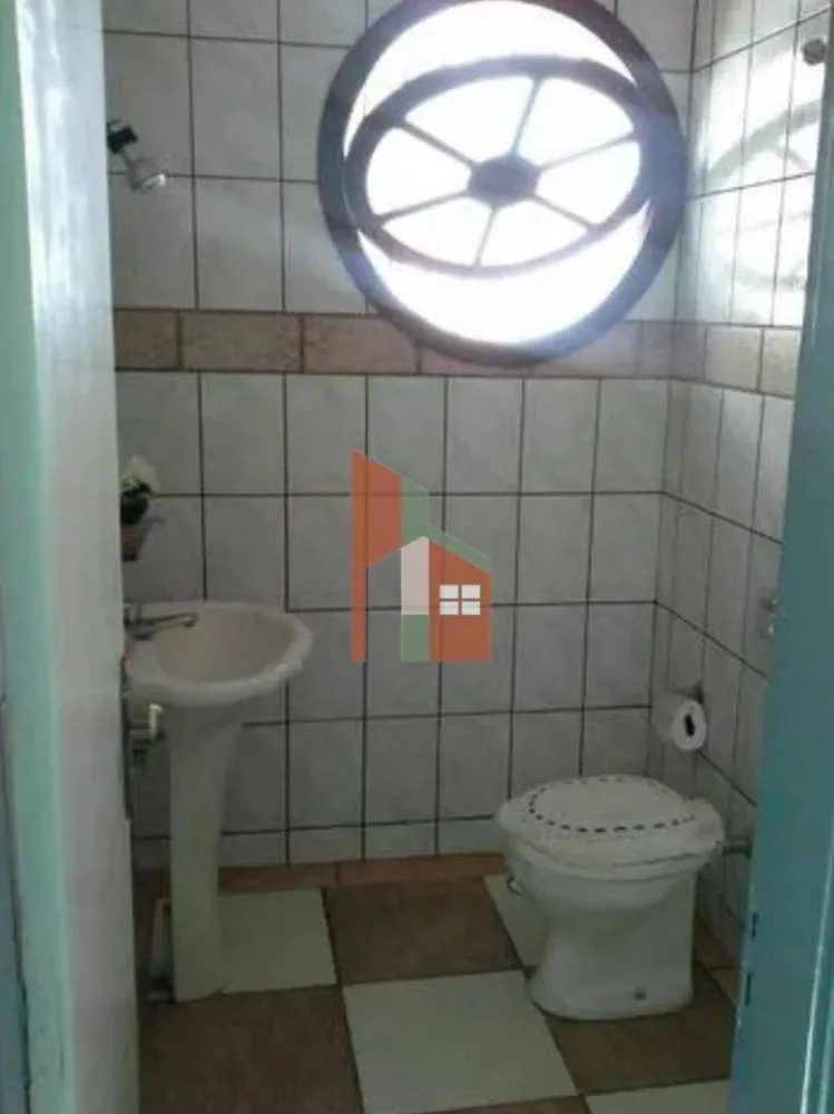 Casa, 4 quartos, 440 m² - Foto 2
