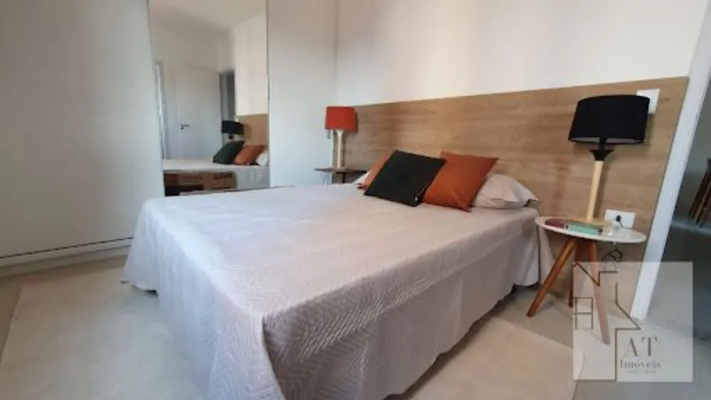 Apartamento, 1 quarto, 68 m² - Foto 8