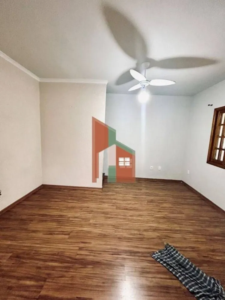 Sobrado, 3 quartos, 100 m² - Foto 5