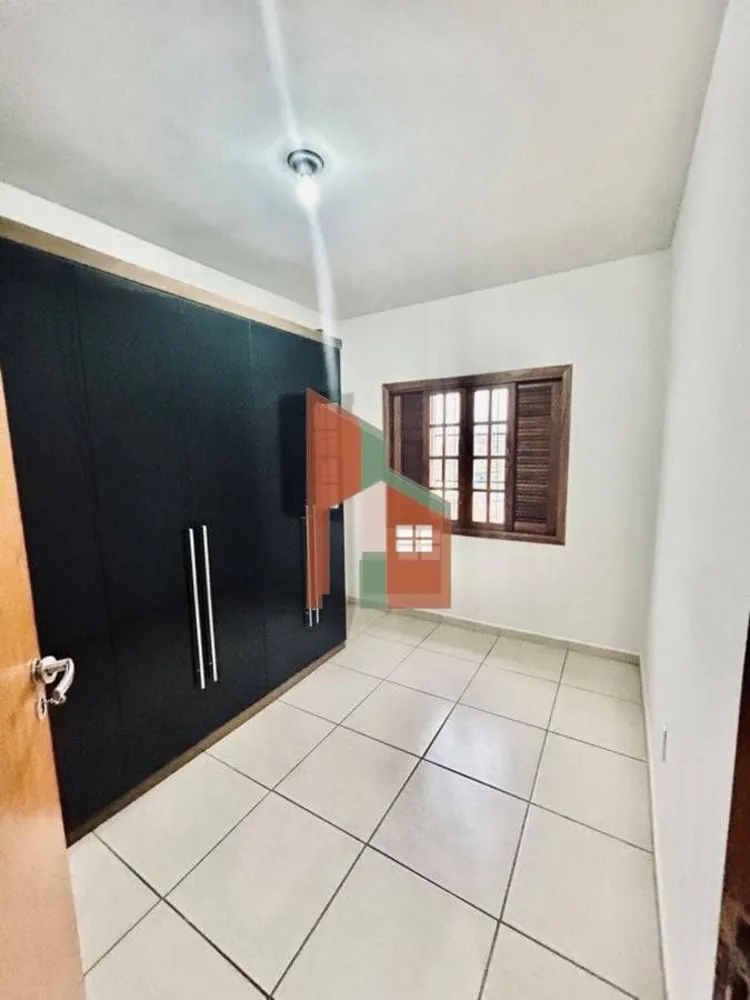 Sobrado, 3 quartos, 100 m² - Foto 11
