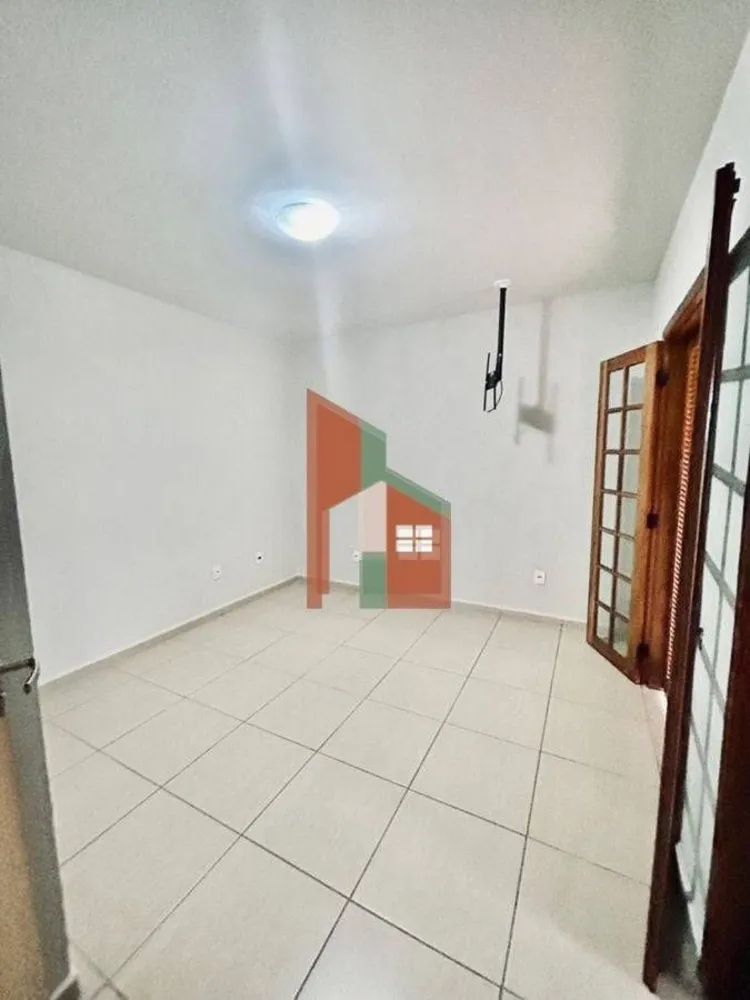 Sobrado, 3 quartos, 100 m² - Foto 7