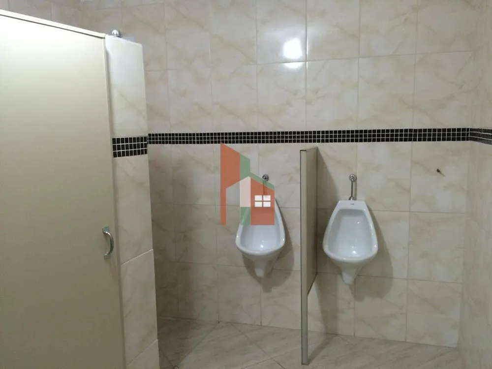 Depósito-Galpão, 336 m² - Foto 9