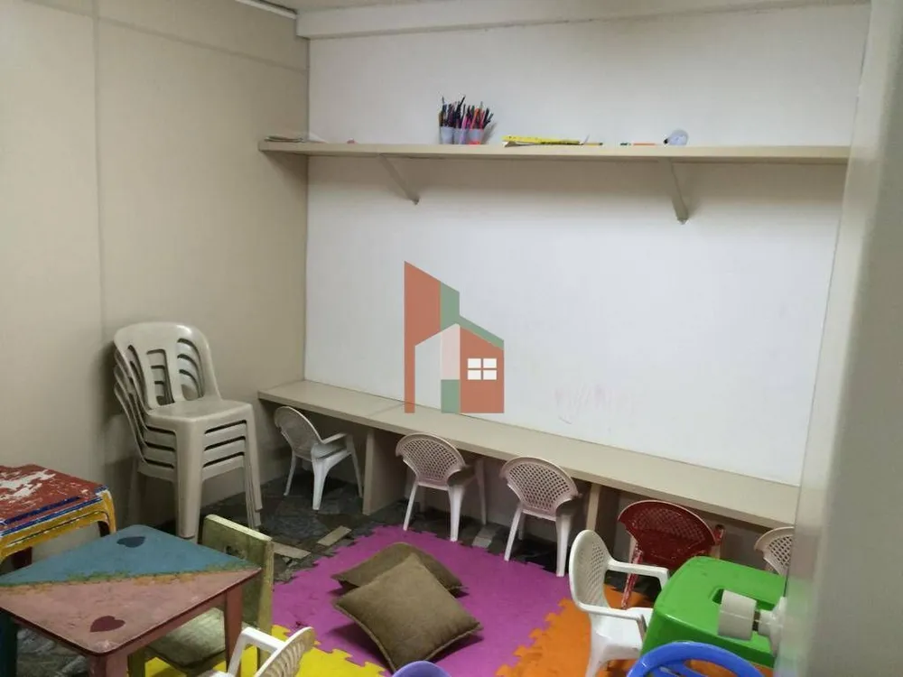 Depósito-Galpão, 336 m² - Foto 13