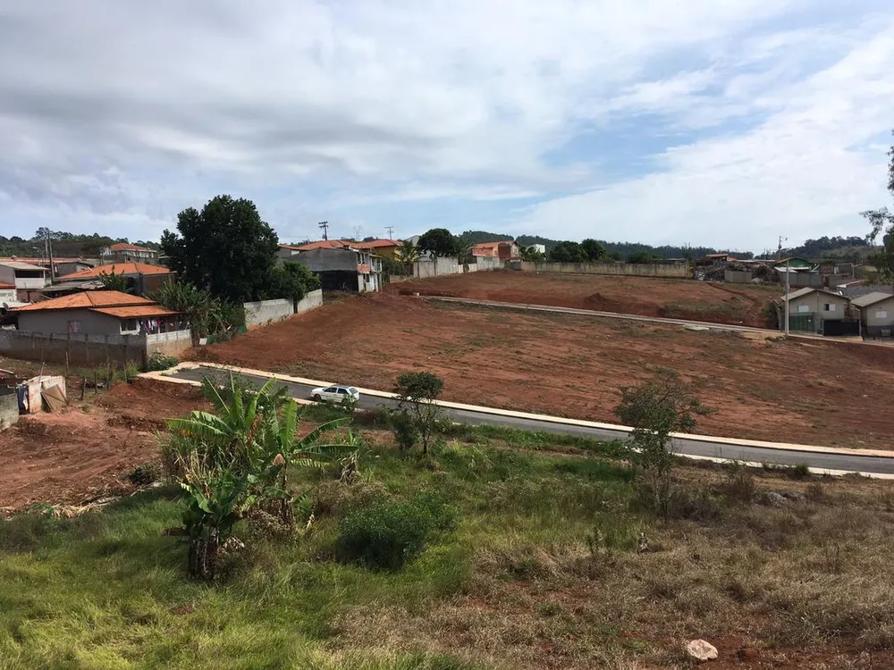 Terreno, 250 m² - Foto 2