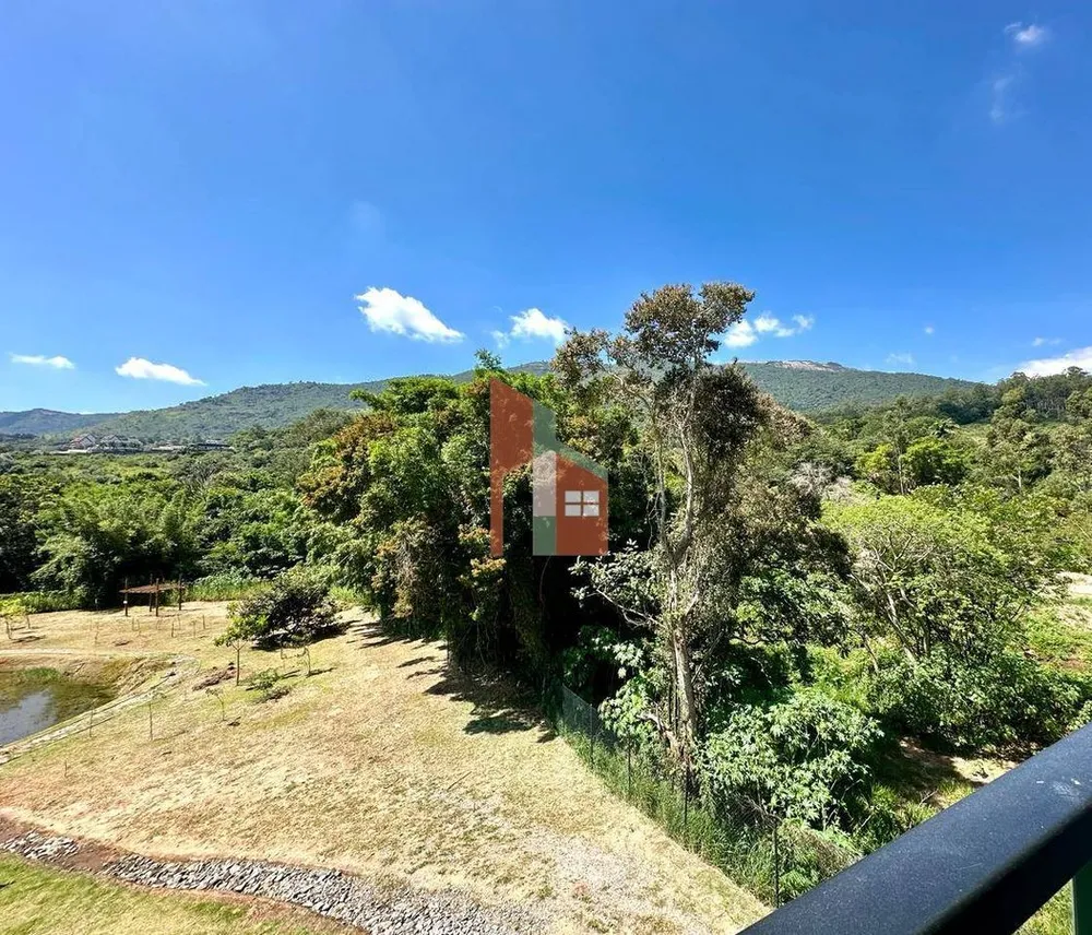 Apartamento, 3 quartos, 88 m² - Foto 8