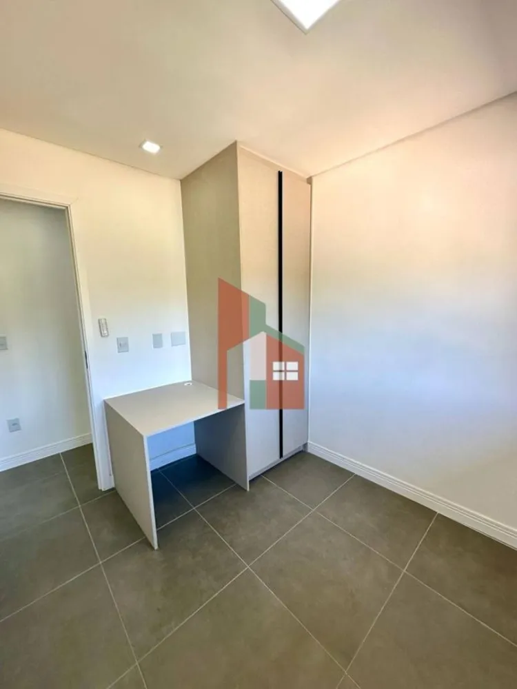 Apartamento, 3 quartos, 88 m² - Foto 13
