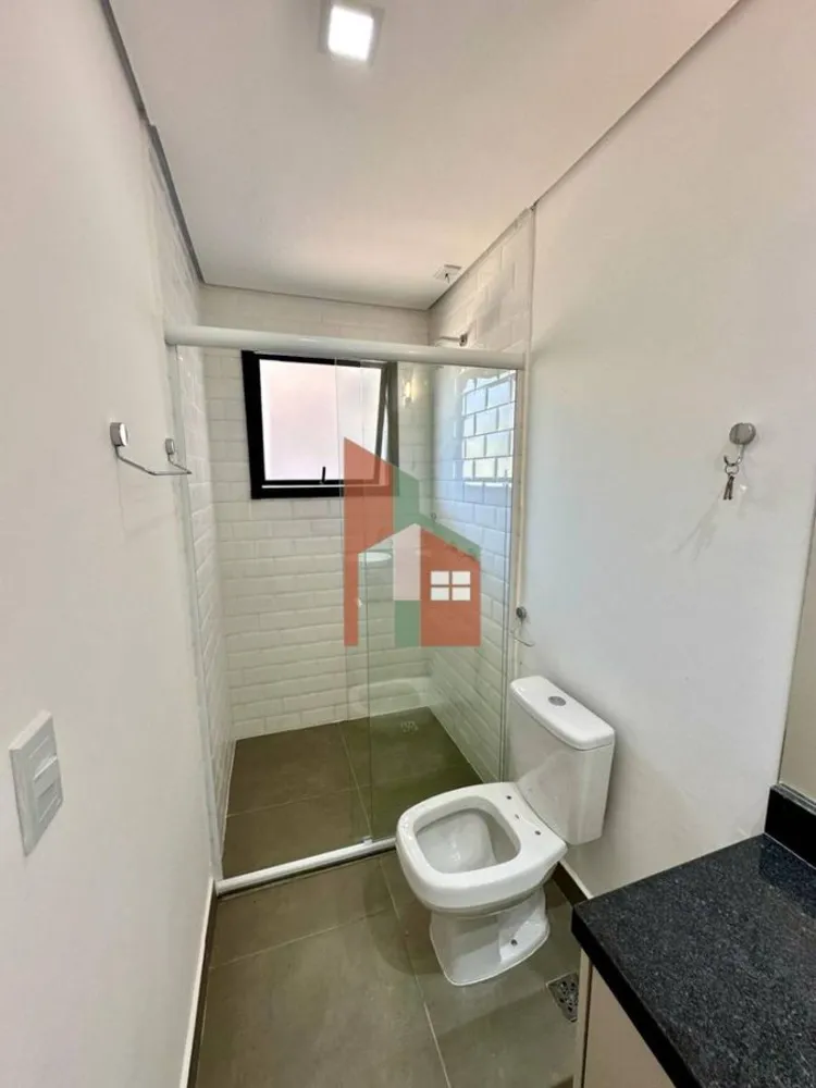 Apartamento, 3 quartos, 88 m² - Foto 14