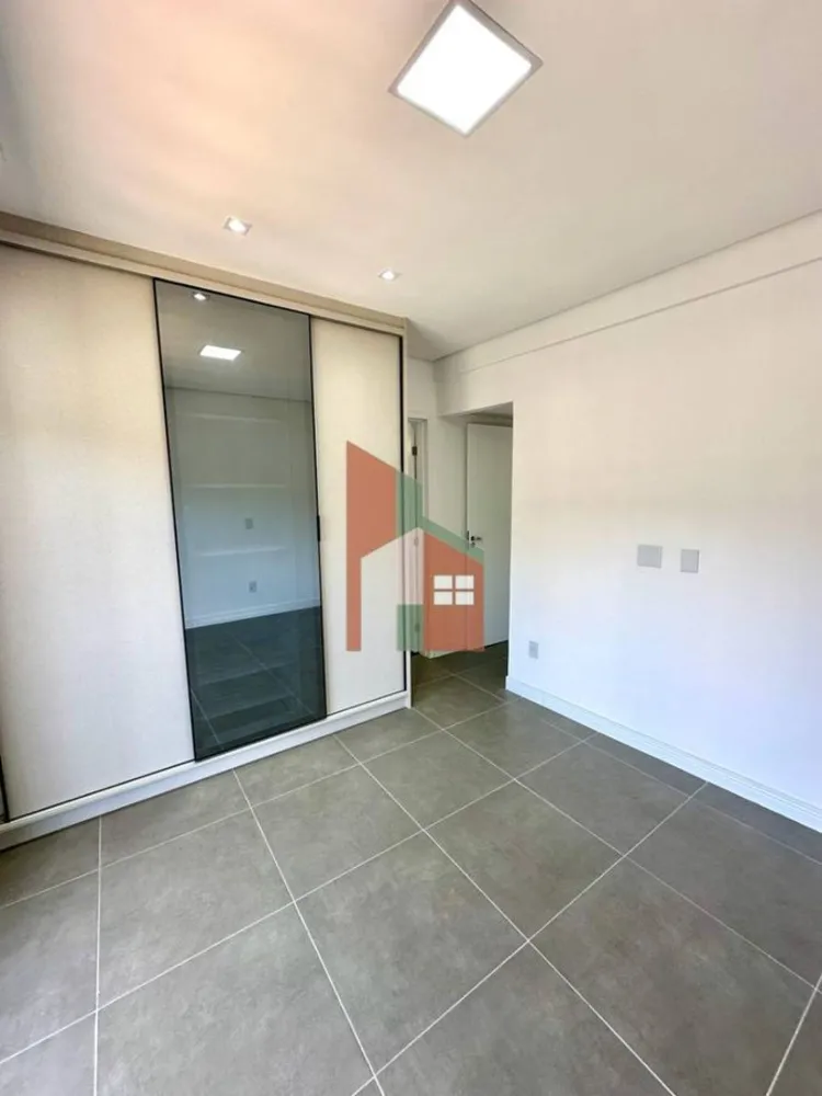 Apartamento, 3 quartos, 88 m² - Foto 16