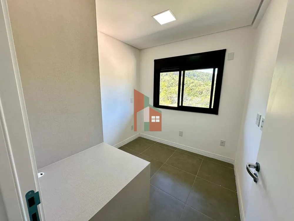 Apartamento, 3 quartos, 88 m² - Foto 3
