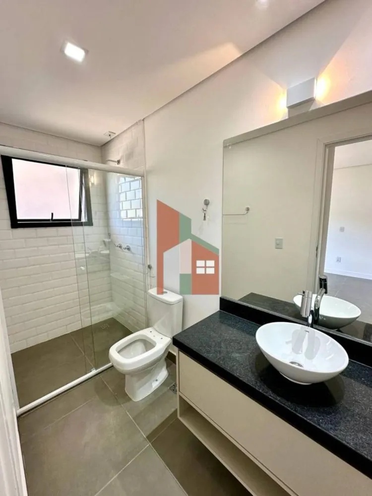 Apartamento, 3 quartos, 88 m² - Foto 10