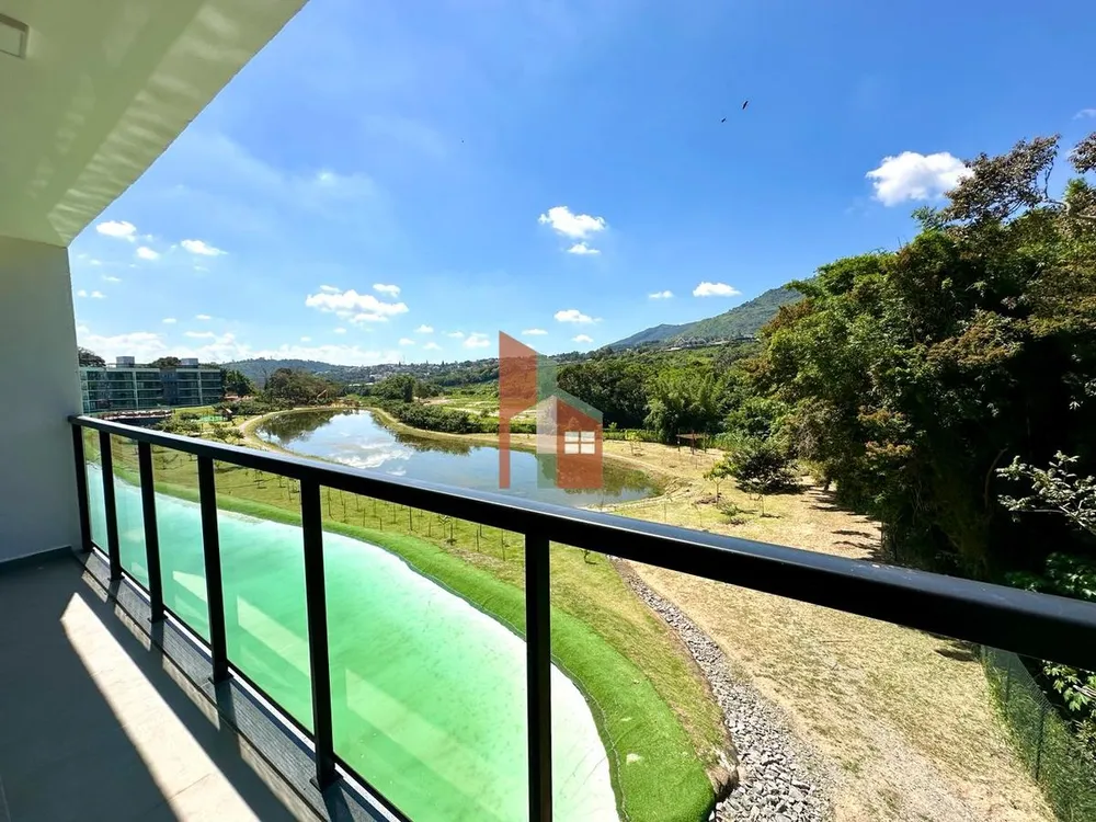 Apartamento, 3 quartos, 88 m² - Foto 6