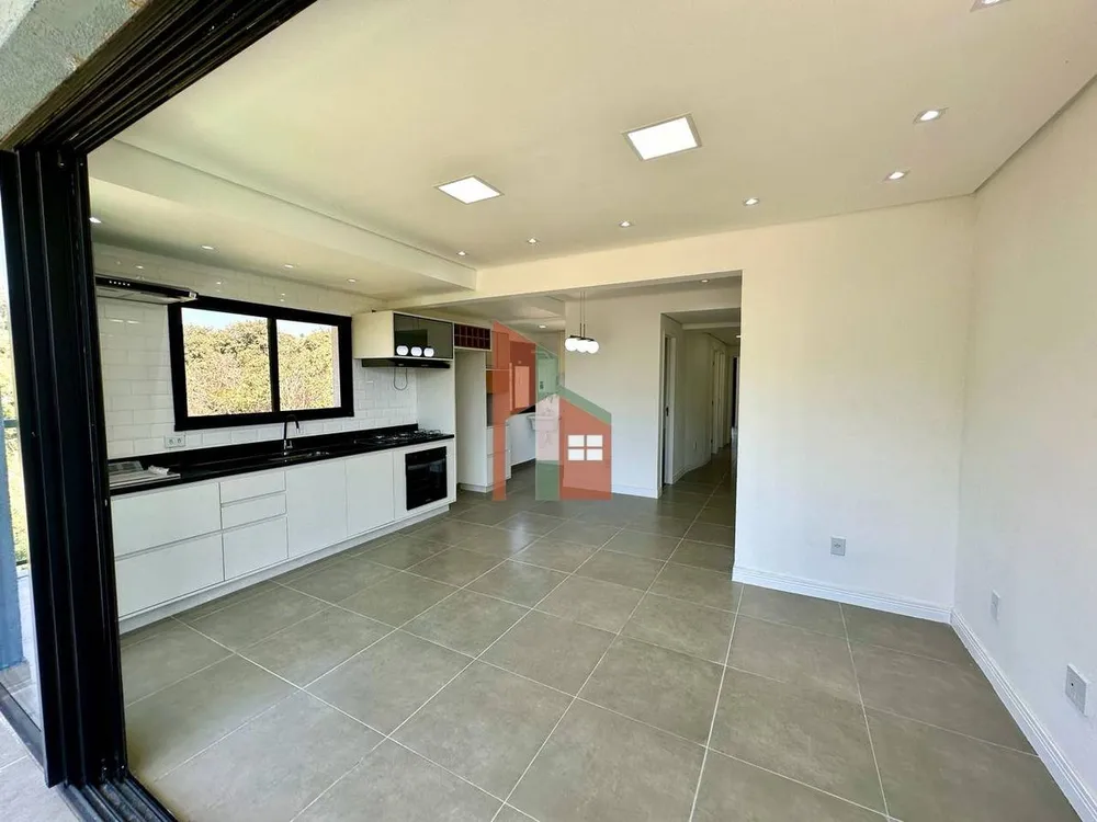 Apartamento, 3 quartos, 88 m² - Foto 1