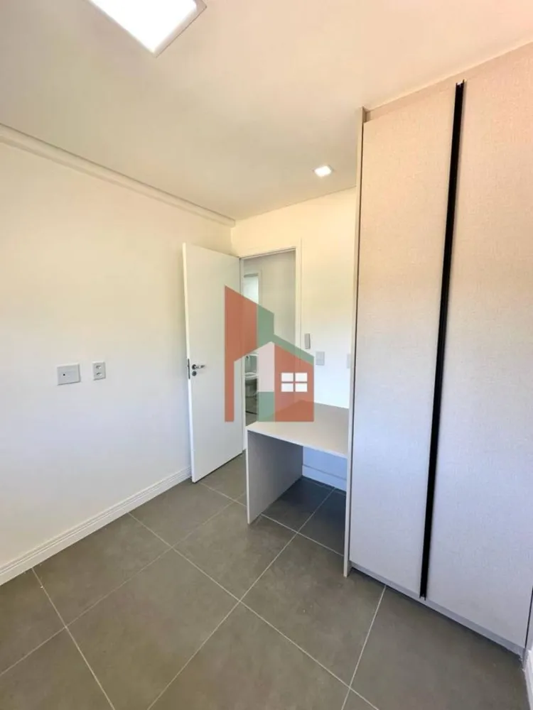 Apartamento, 3 quartos, 88 m² - Foto 7