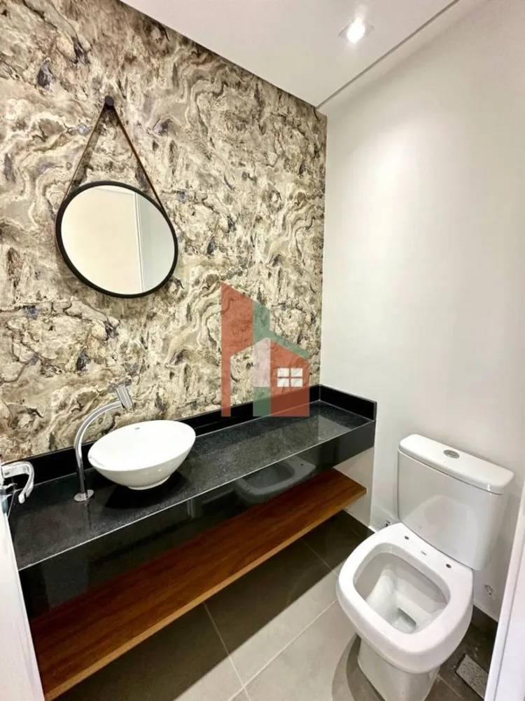 Apartamento, 3 quartos, 88 m² - Foto 12