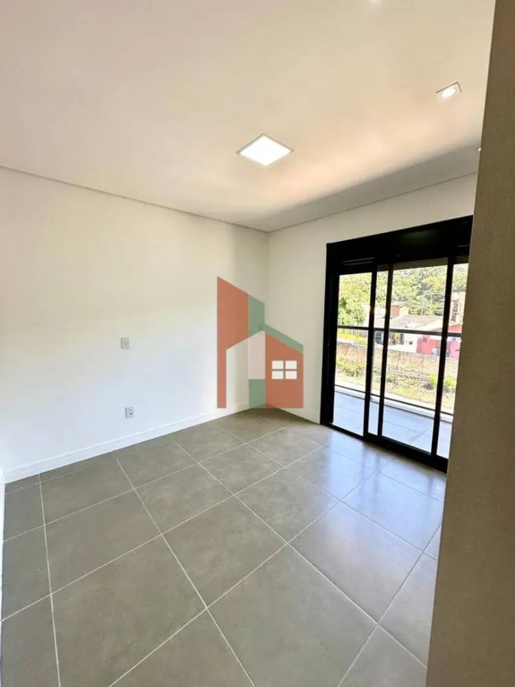 Apartamento, 3 quartos, 88 m² - Foto 15
