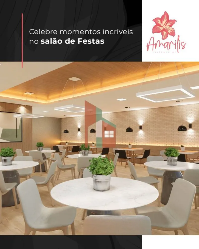 Apartamento, 1 quarto, 47 m² - Foto 15