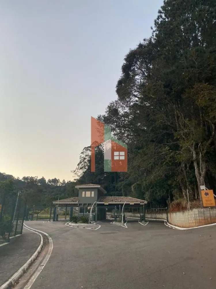 Terreno, 600 m² - Foto 2