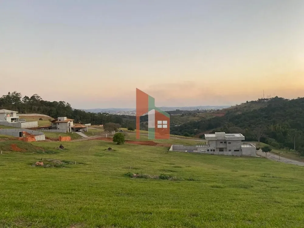 Terreno, 600 m² - Foto 1