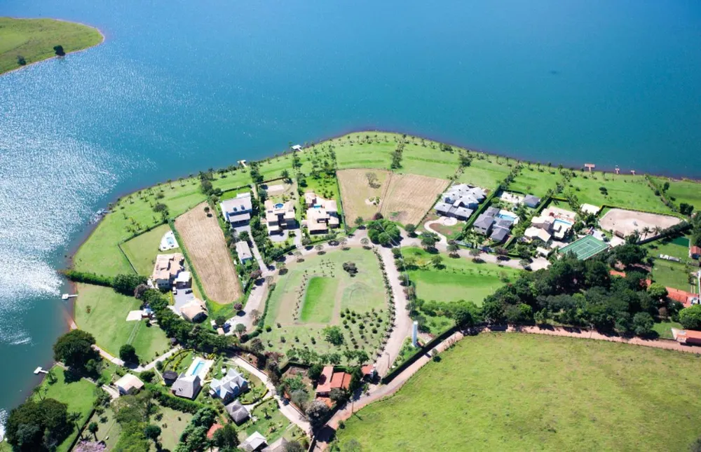 Terreno, 5513 m² - Foto 8