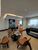 Apartamento, 2 quartos, 89 m² - Foto 2