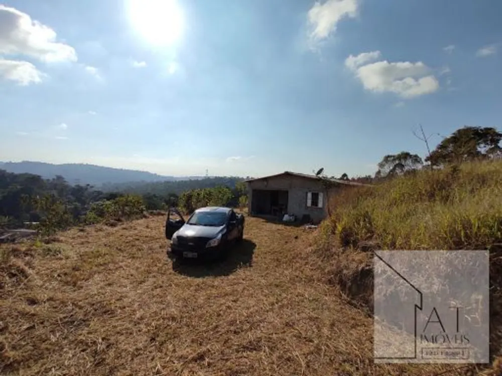 Terreno, 2760 m² - Foto 1