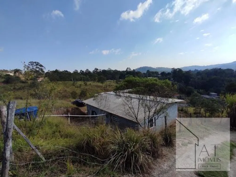 Terreno, 2760 m² - Foto 5