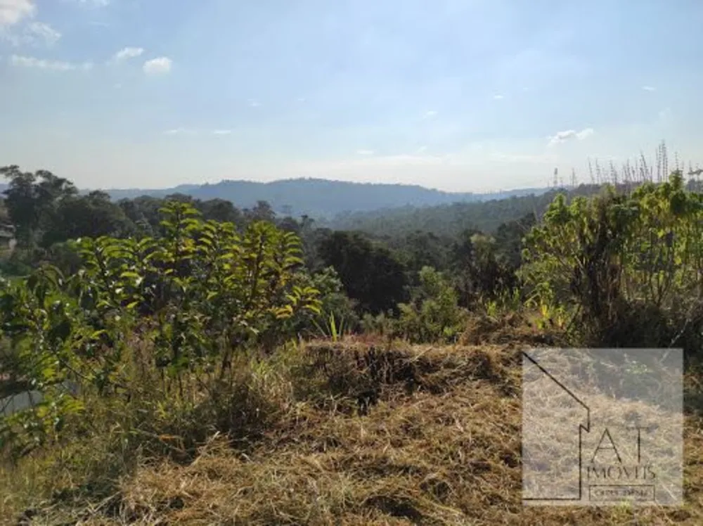 Terreno, 2760 m² - Foto 9