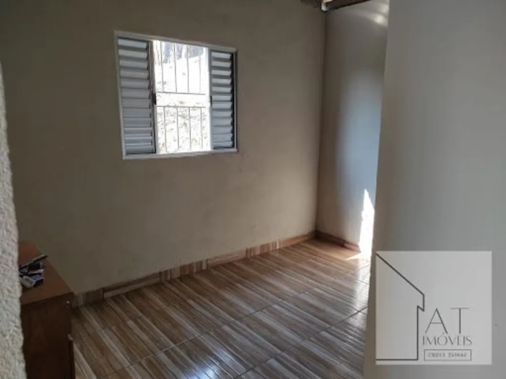 Terreno, 2760 m² - Foto 10